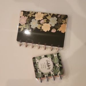 The Happy Planner Happy Notes